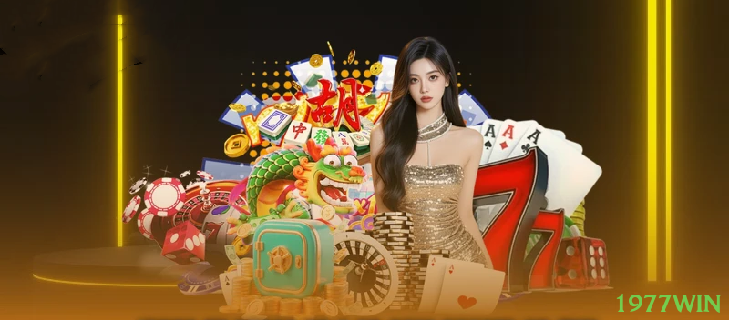 Fortune Dragon Estratégias