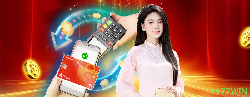 Gates of Olympus Slot 1977win