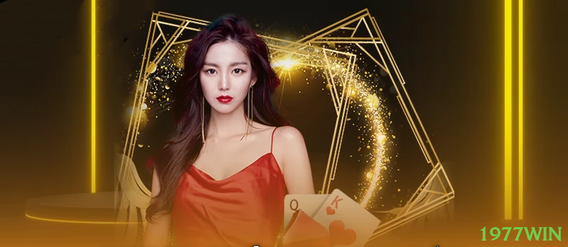 Lista de jogos para 1977win ios section