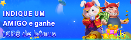 1977win Cassino Clássico