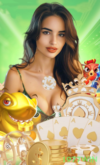 Nolimit City 1977win