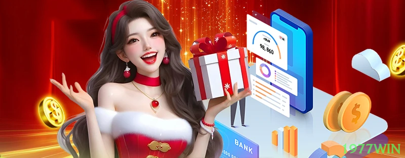 1977win Cassino Clássico